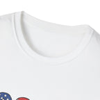 Not Soccer It's Football WC T-Shirt